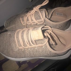 Adidas Tublar’s size 9